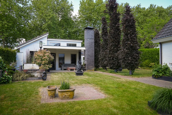 Foto 3 van Middendam 10