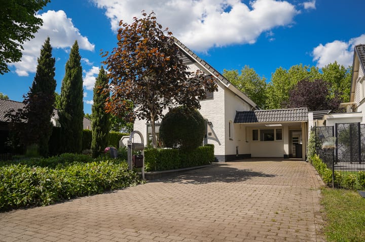 Foto 4 van Middendam 10