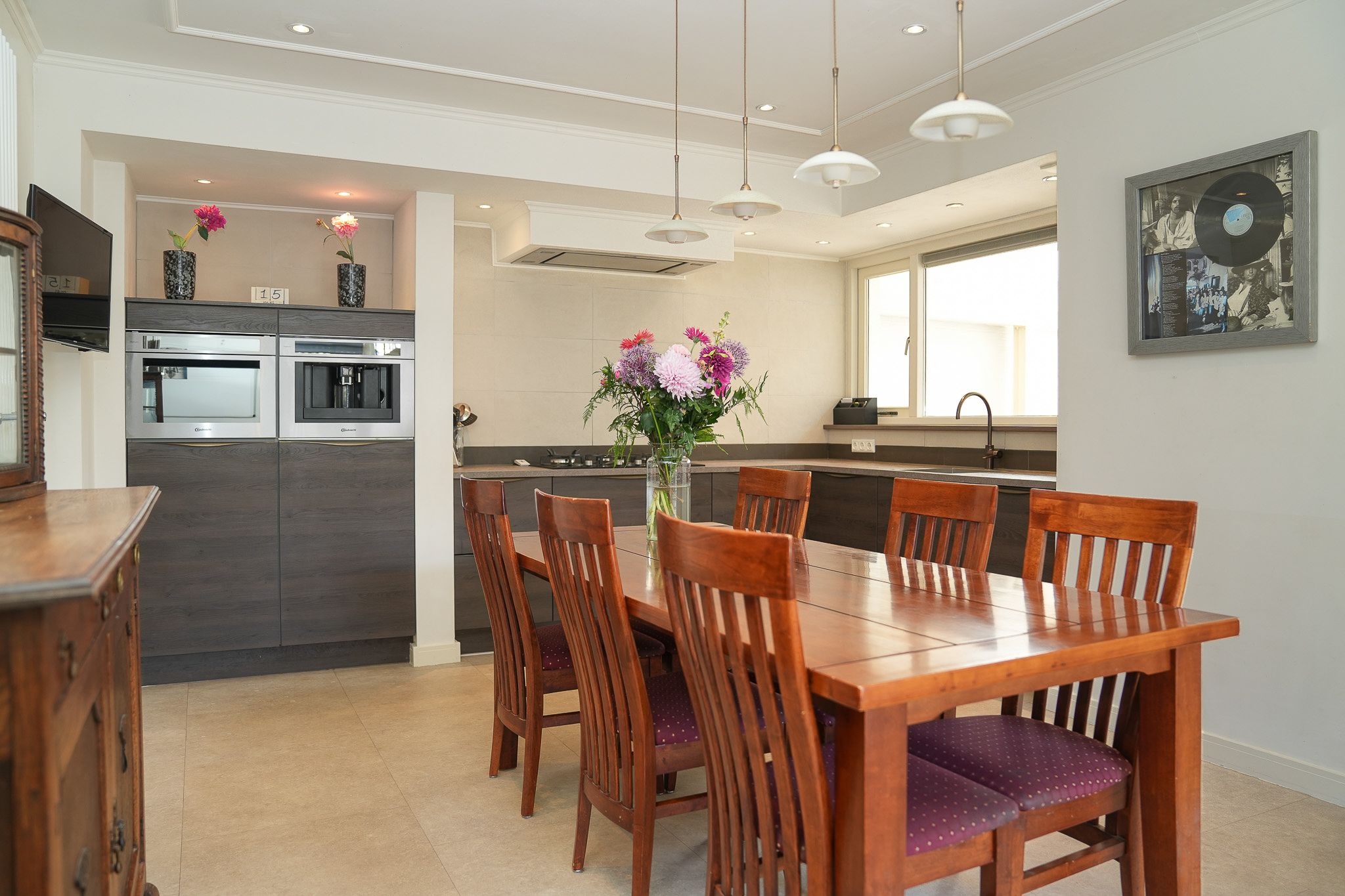 Foto 6 van Middendam 10