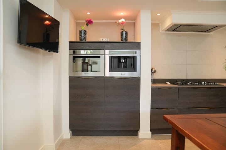 Foto 7 van Middendam 10