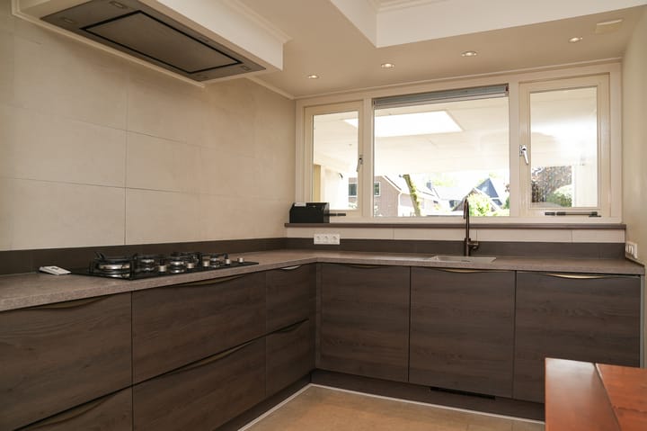 Foto 9 van Middendam 10