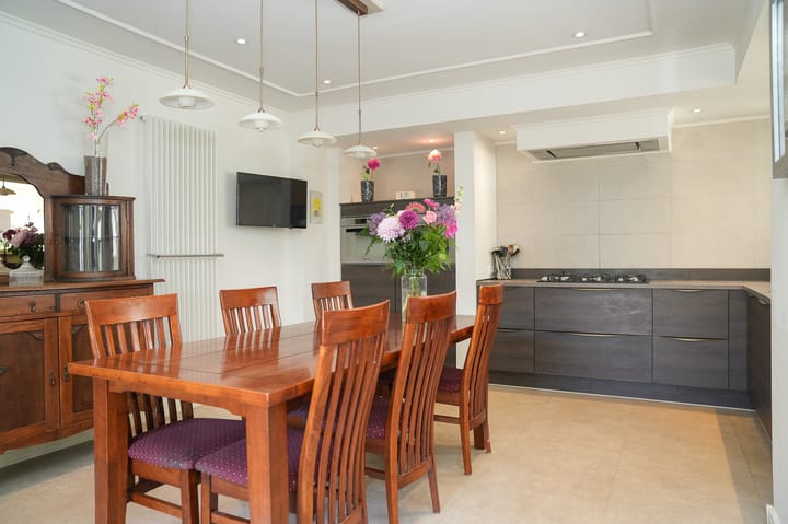 Foto 5 van Middendam 10