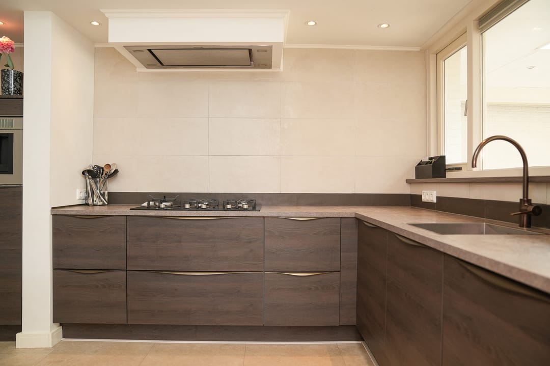 Foto 8 van Middendam 10