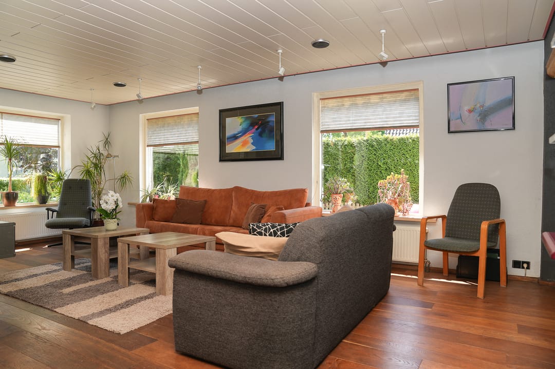 Foto 11 van Middendam 10