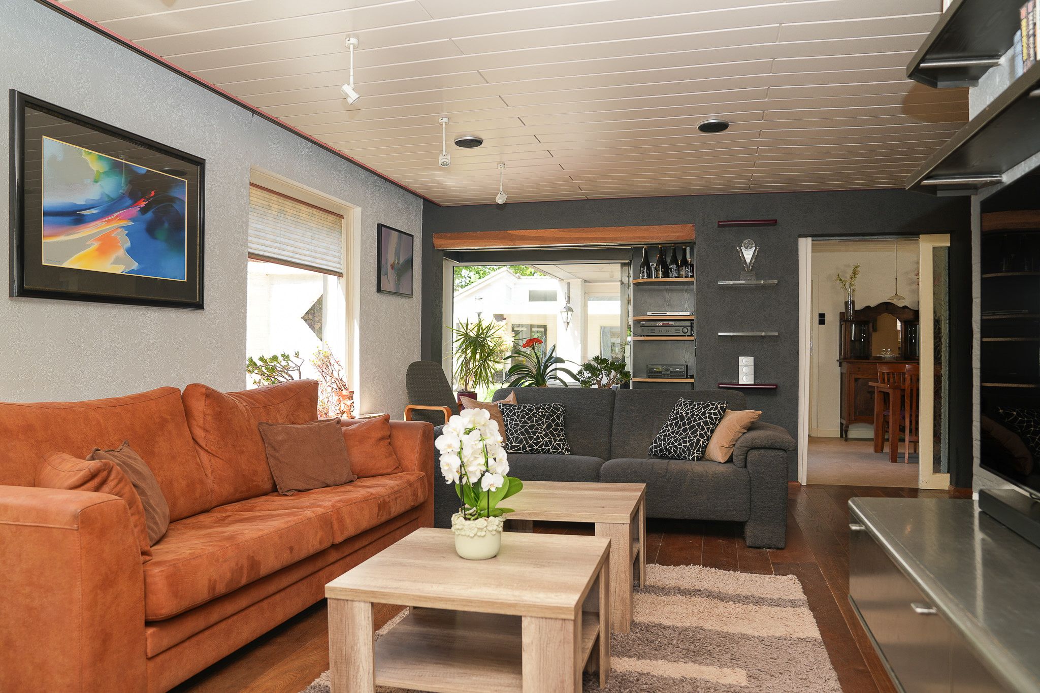 Foto 12 van Middendam 10