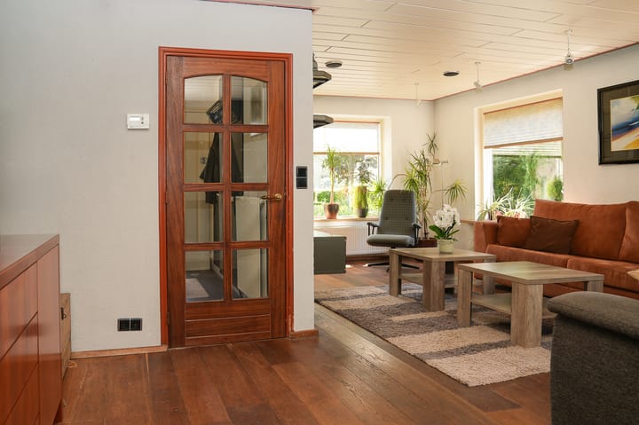 Foto 14 van Middendam 10