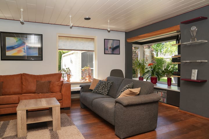 Foto 15 van Middendam 10