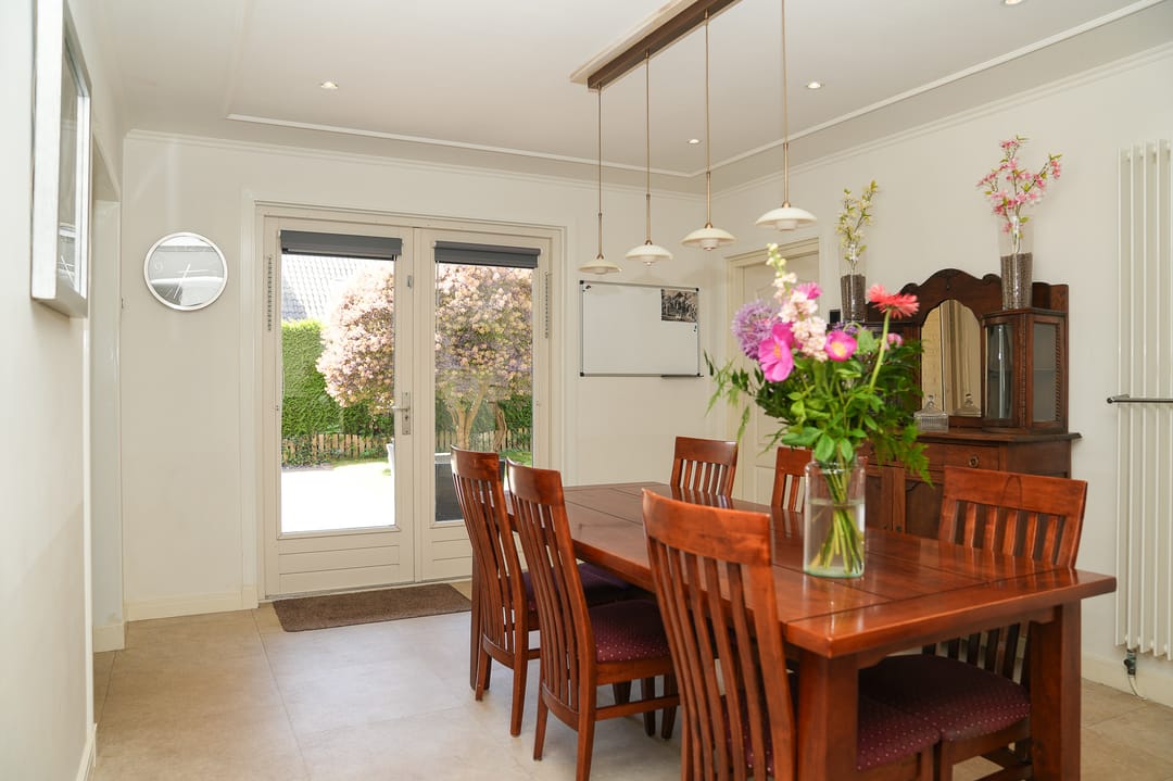 Foto 16 van Middendam 10