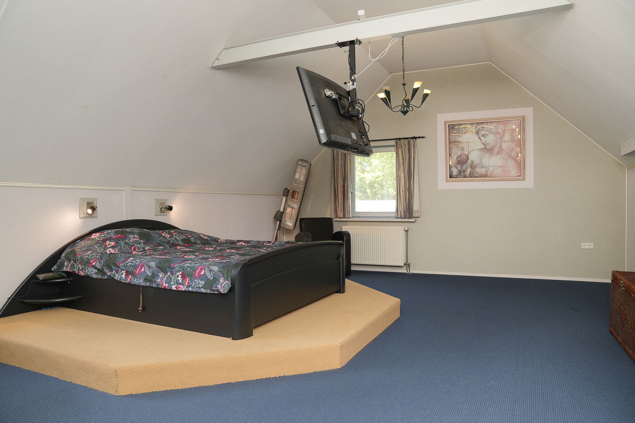 Foto 18 van Middendam 10