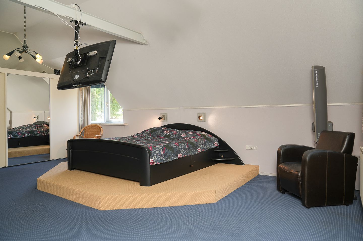 Foto 19 van Middendam 10