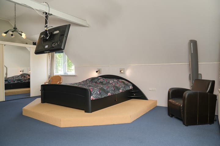 Foto 19 van Middendam 10