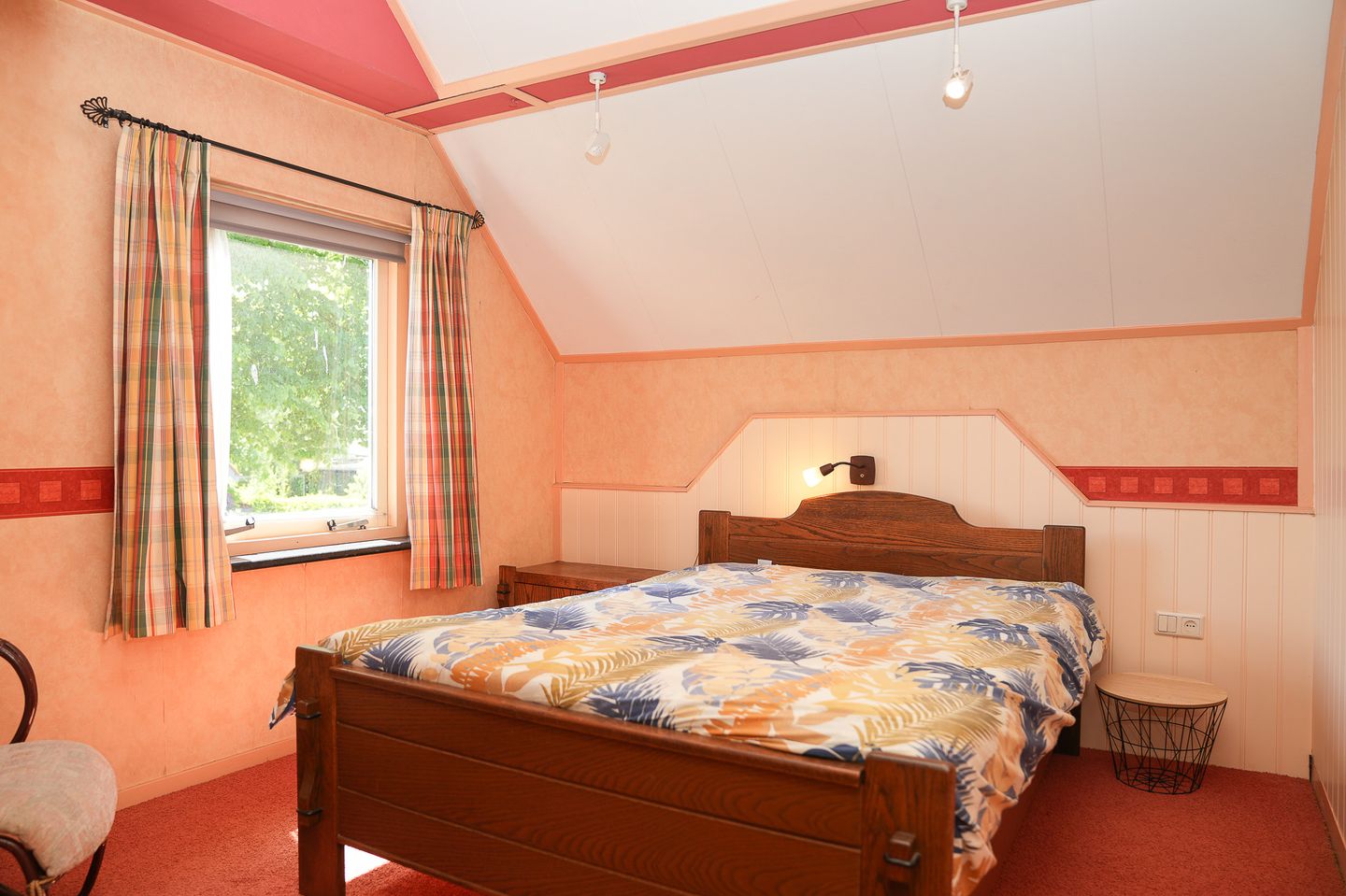 Foto 20 van Middendam 10