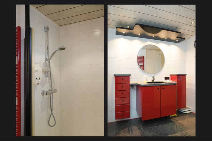 Foto 22 van Middendam 10