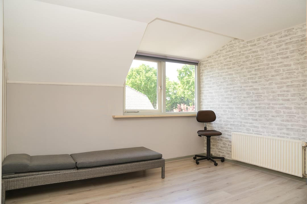 Foto 23 van Middendam 10