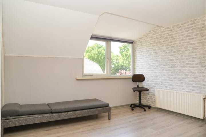 Foto 23 van Middendam 10