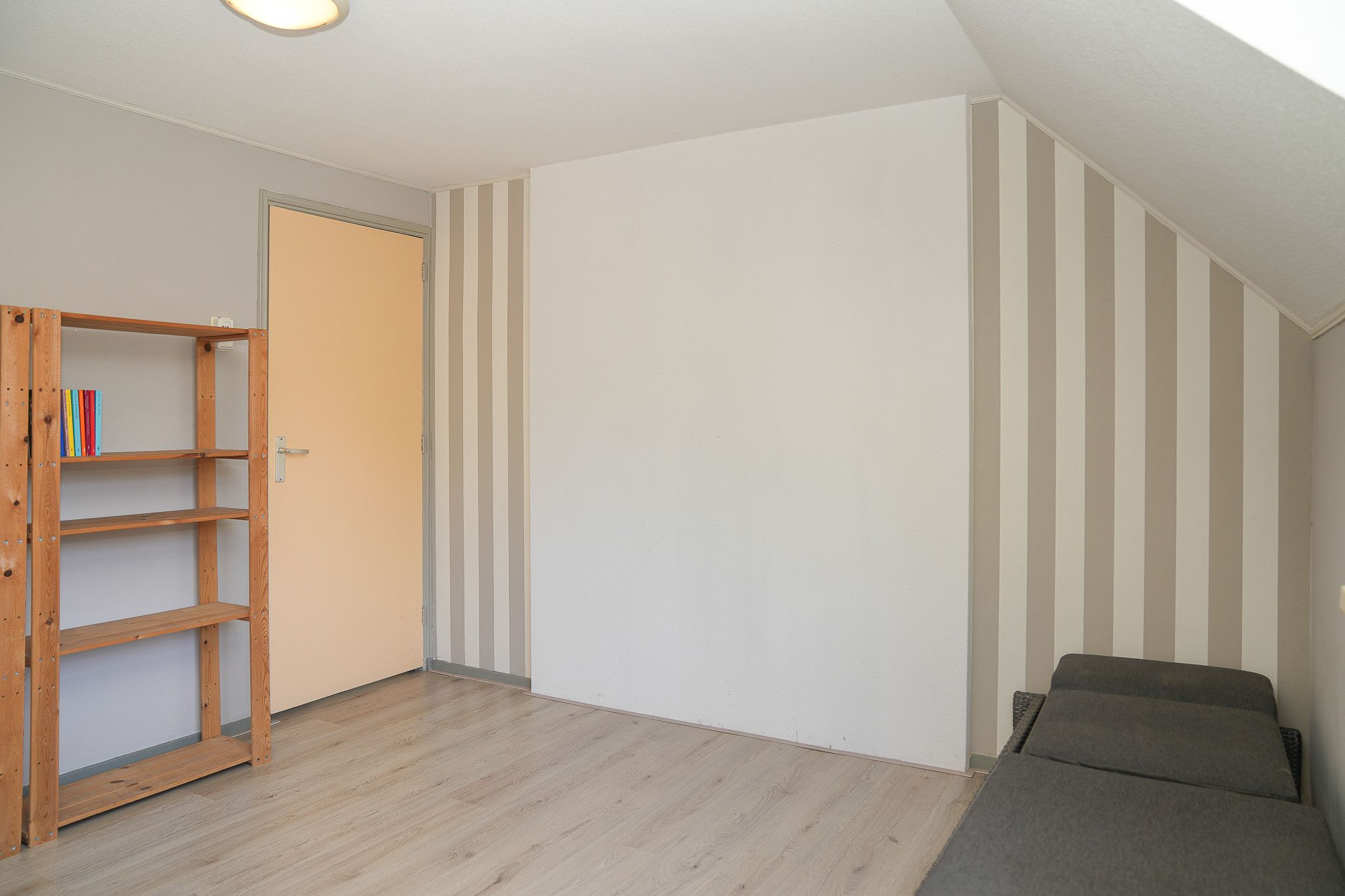 Foto 24 van Middendam 10