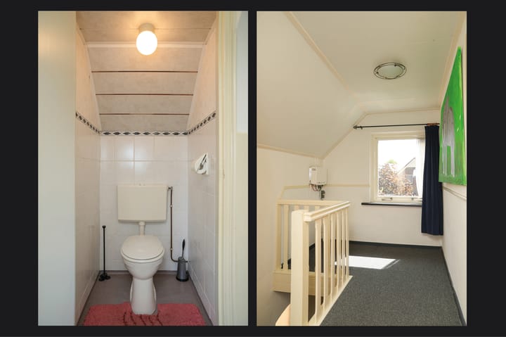 Foto 25 van Middendam 10