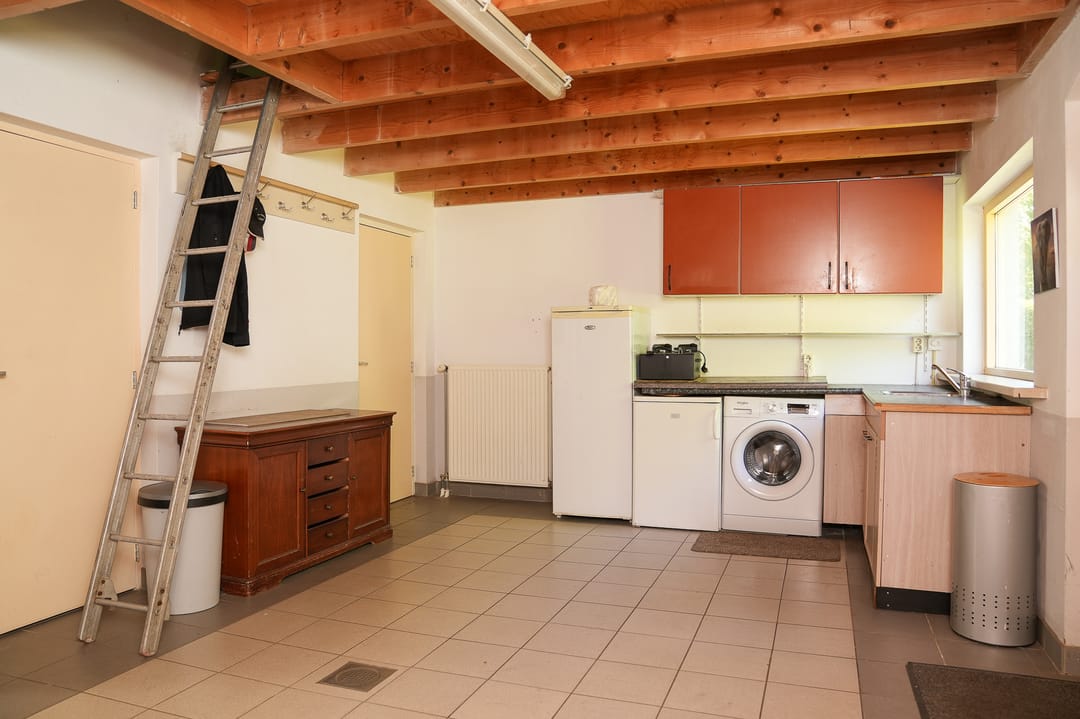 Foto 26 van Middendam 10