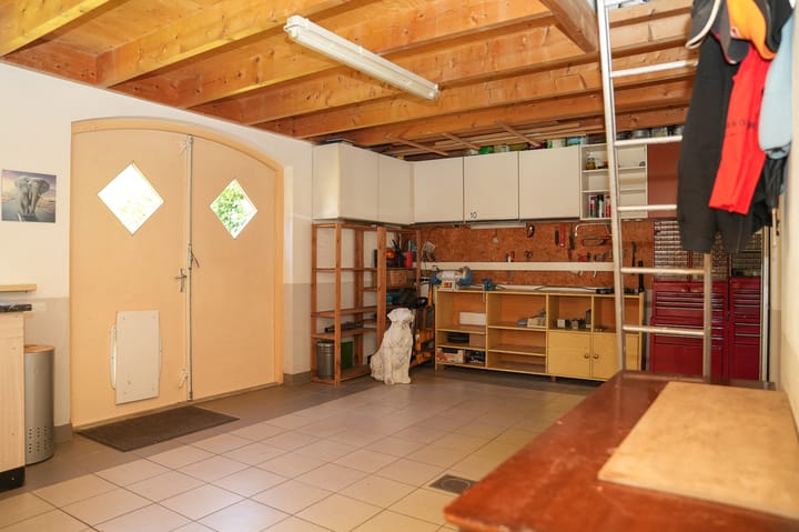 Foto 27 van Middendam 10