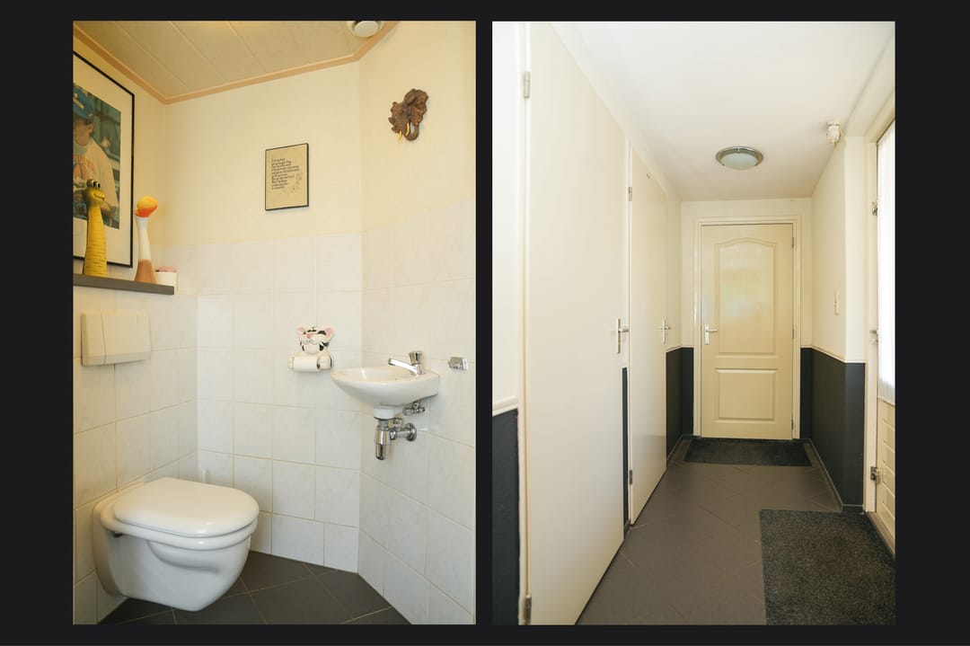 Foto 17 van Middendam 10