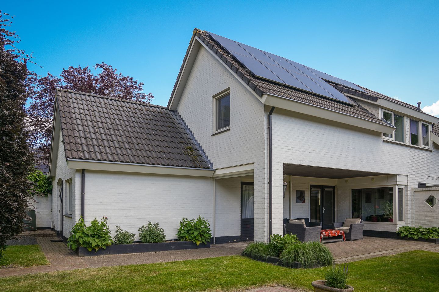 Foto 29 van Middendam 10