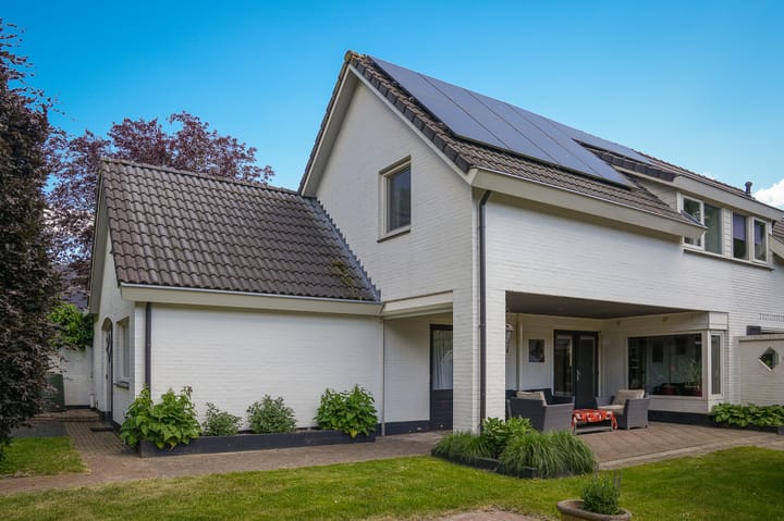 Foto 29 van Middendam 10