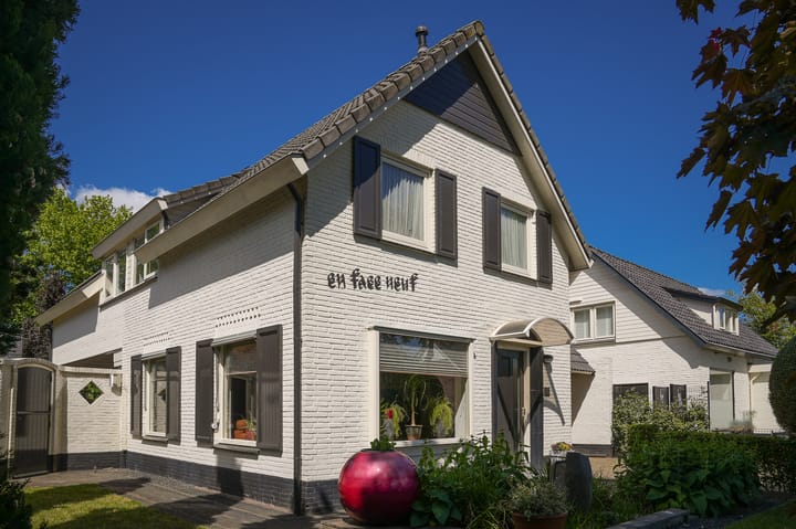 Foto 30 van Middendam 10