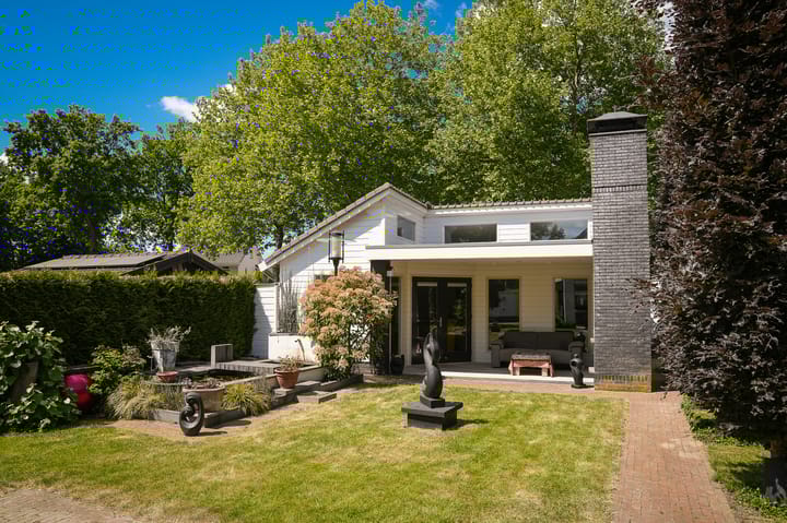 Foto 31 van Middendam 10