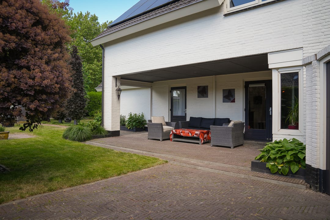 Foto 32 van Middendam 10