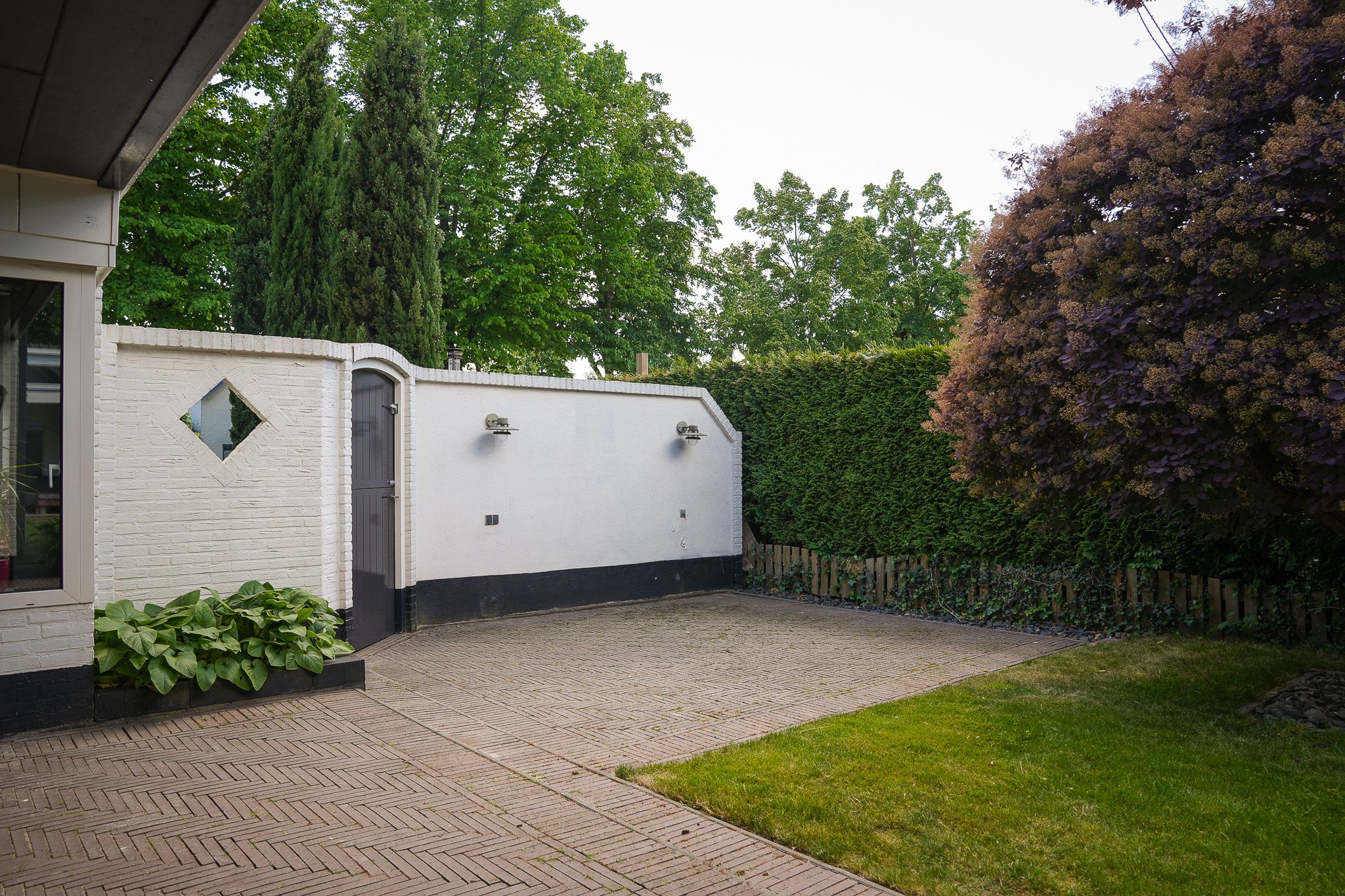 Foto 33 van Middendam 10