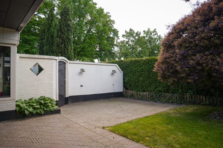 Foto 33 van Middendam 10