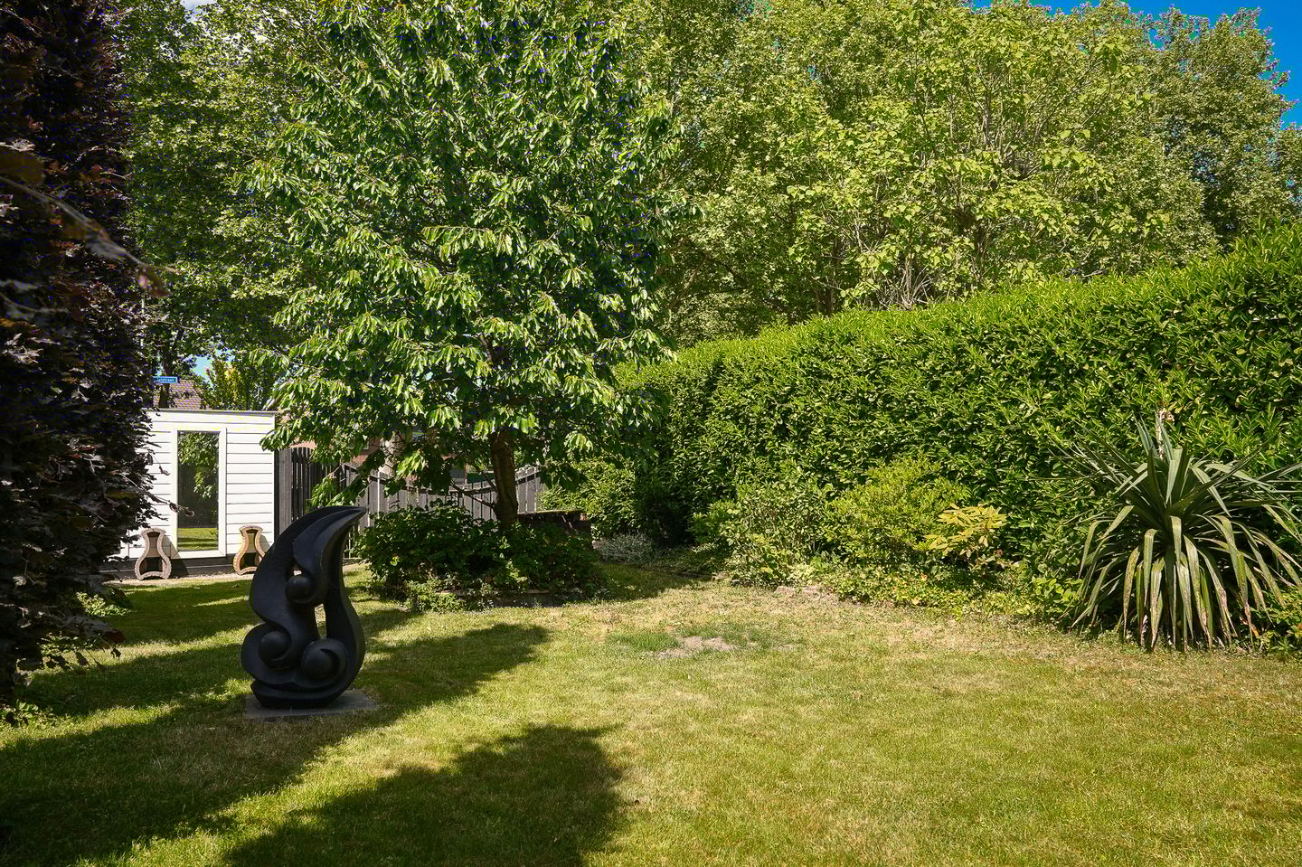 Foto 35 van Middendam 10