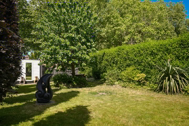 Foto 35 van Middendam 10