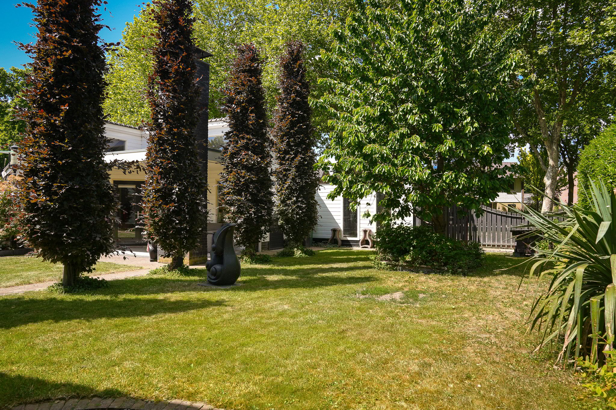 Foto 36 van Middendam 10