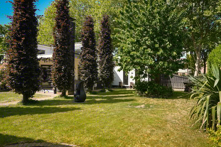 Foto 36 van Middendam 10