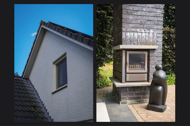 Foto 37 van Middendam 10