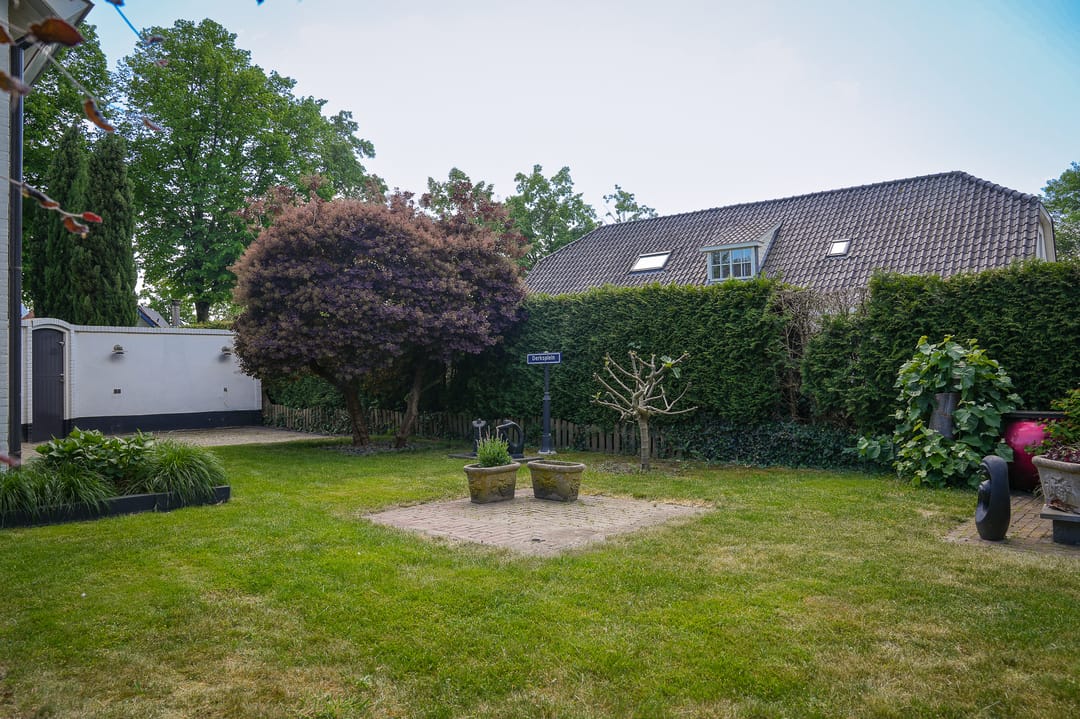 Foto 38 van Middendam 10