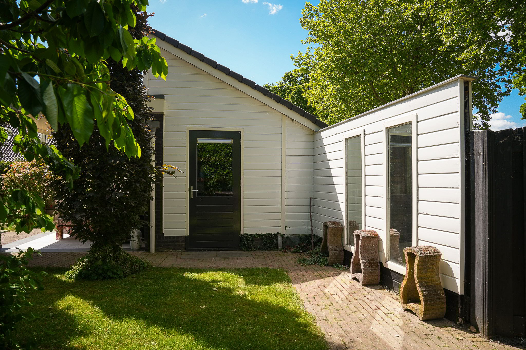 Foto 39 van Middendam 10