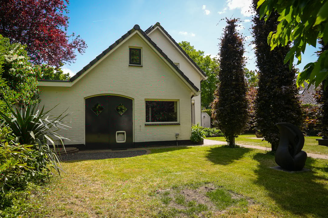 Foto 28 van Middendam 10