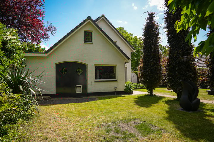 Foto 28 van Middendam 10