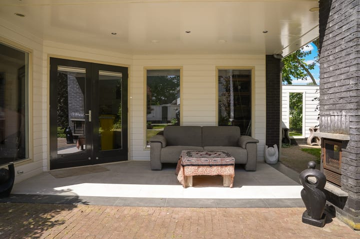 Foto 34 van Middendam 10