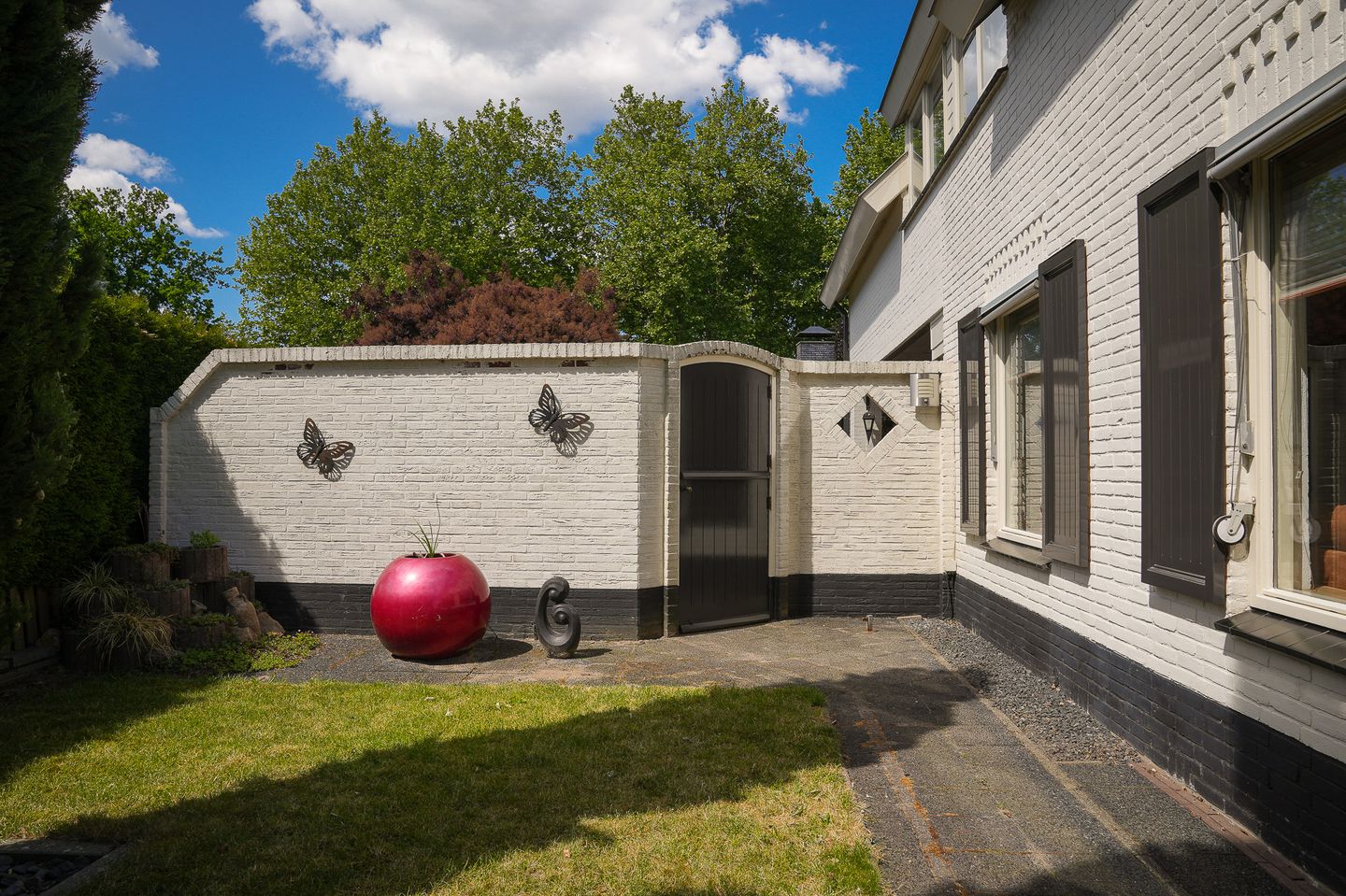 Foto 40 van Middendam 10