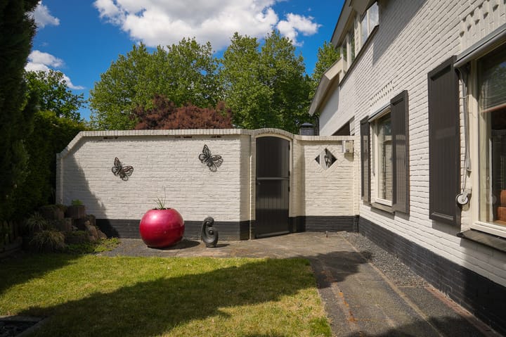 Foto 40 van Middendam 10