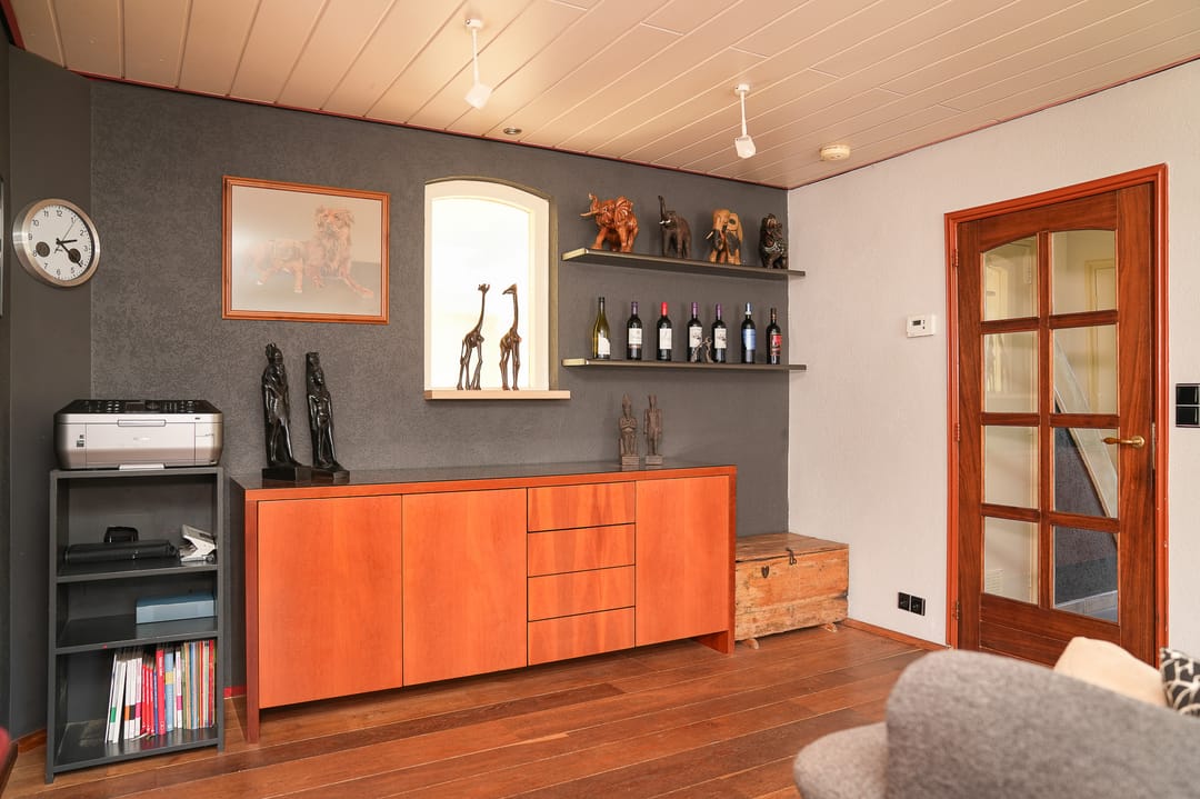 Foto 13 van Middendam 10