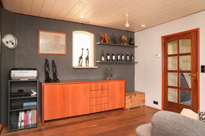 Foto 13 van Middendam 10