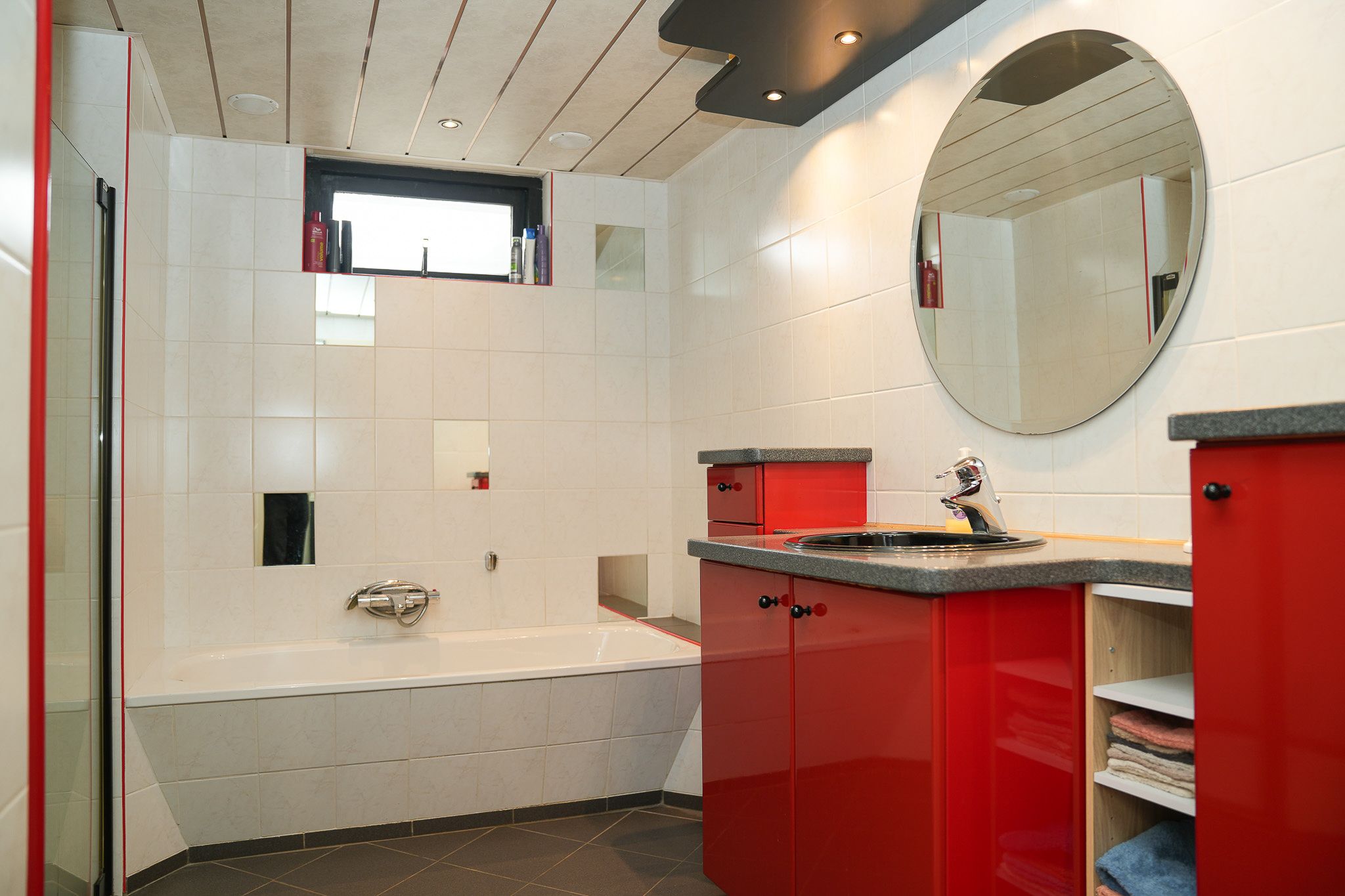 Foto 21 van Middendam 10