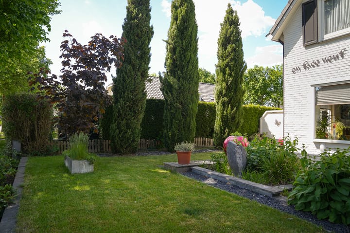 Foto 41 van Middendam 10