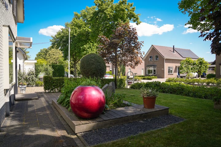 Foto 42 van Middendam 10