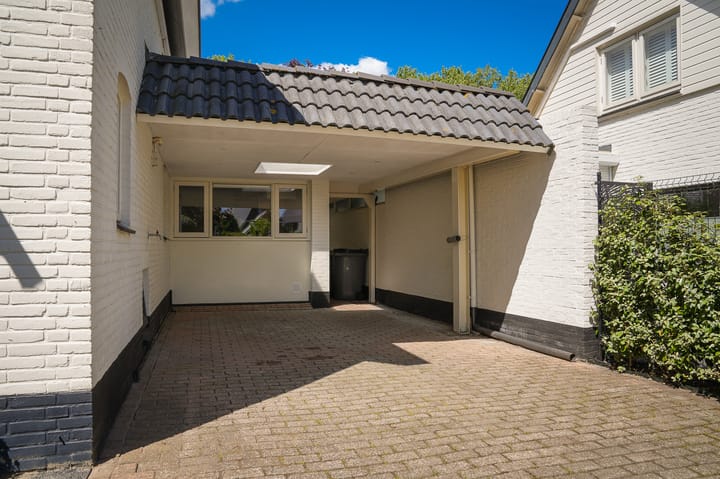 Foto 43 van Middendam 10