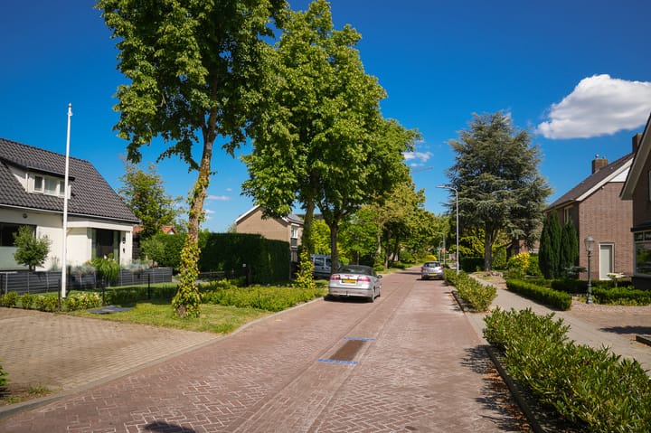 Foto 44 van Middendam 10